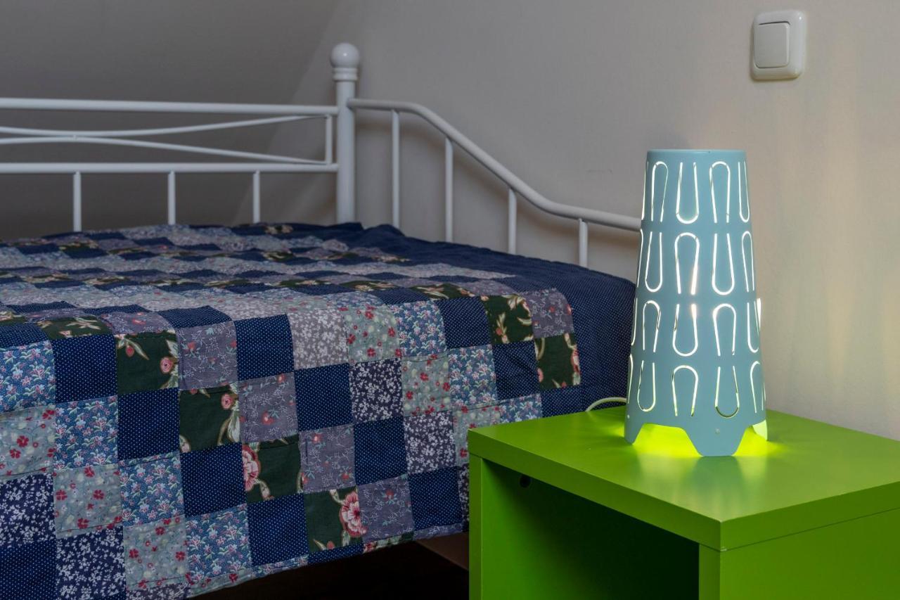 Das Blaue Haus Boppard Εξωτερικό φωτογραφία